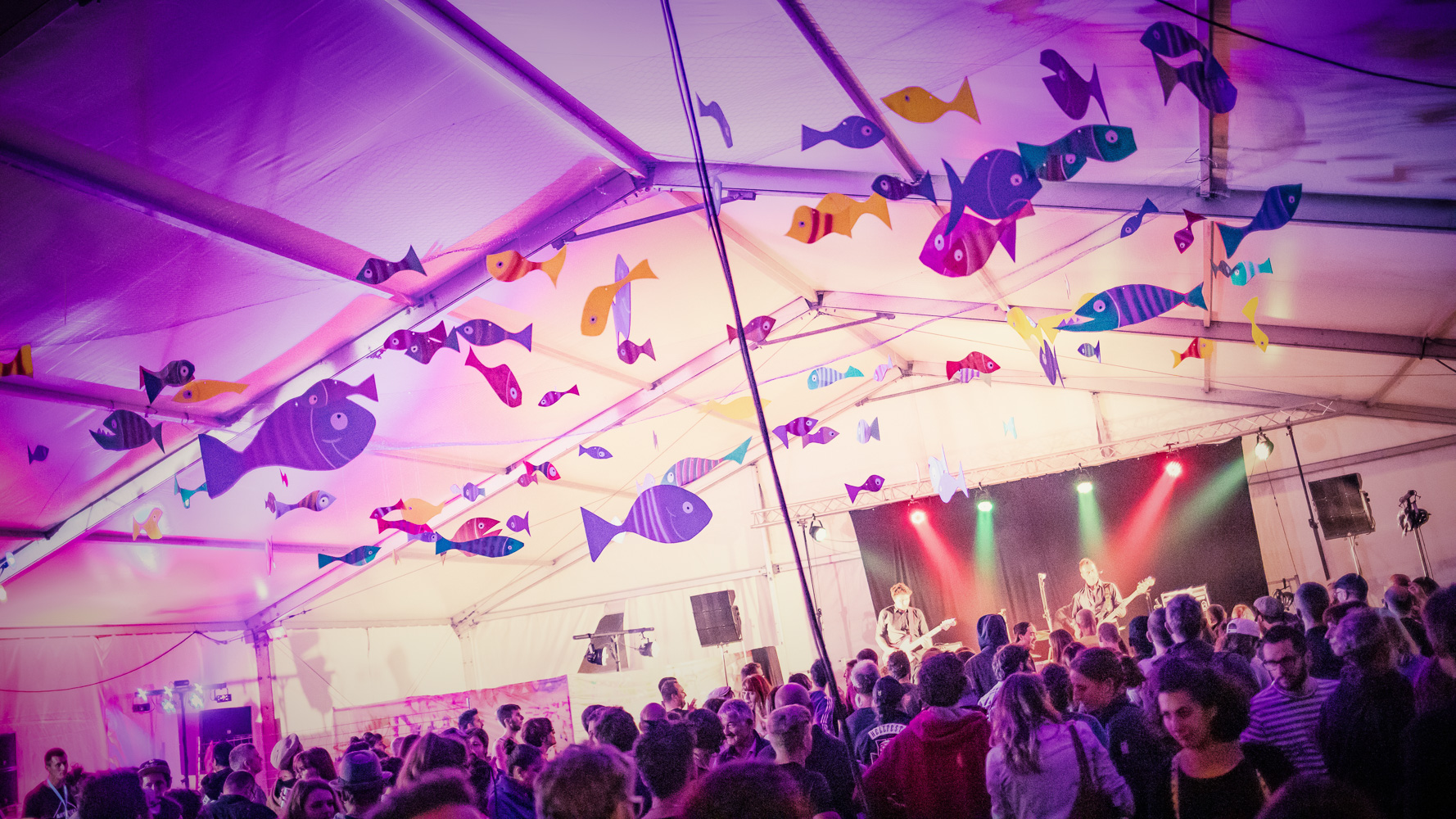 Big bag festival 2018 cartel bigourdan part 2 web 191 