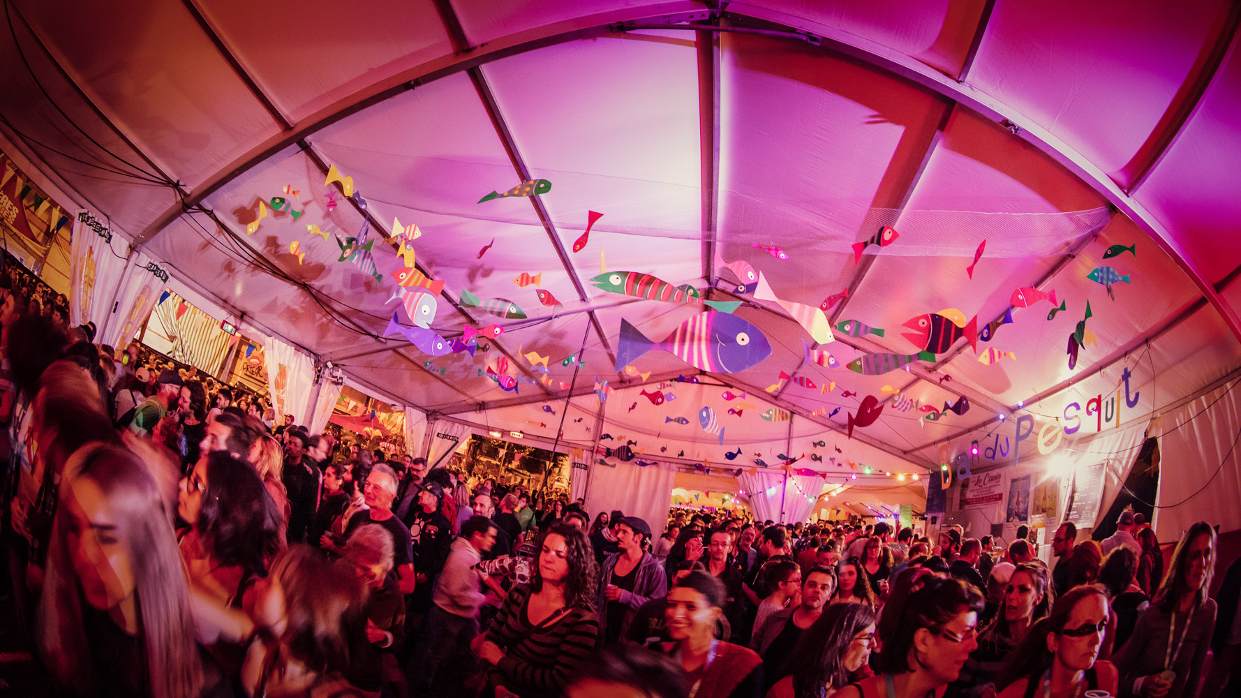 Big bag festival 2018 cartel bigourdan part 2 web 192 