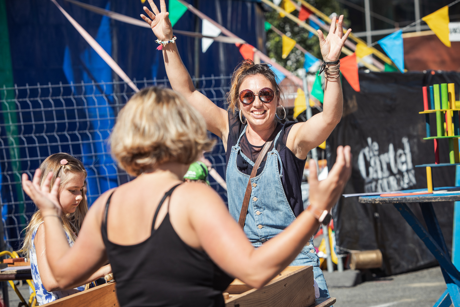 Big bag festival 2018 cartel bigourdan part 2 web 46 