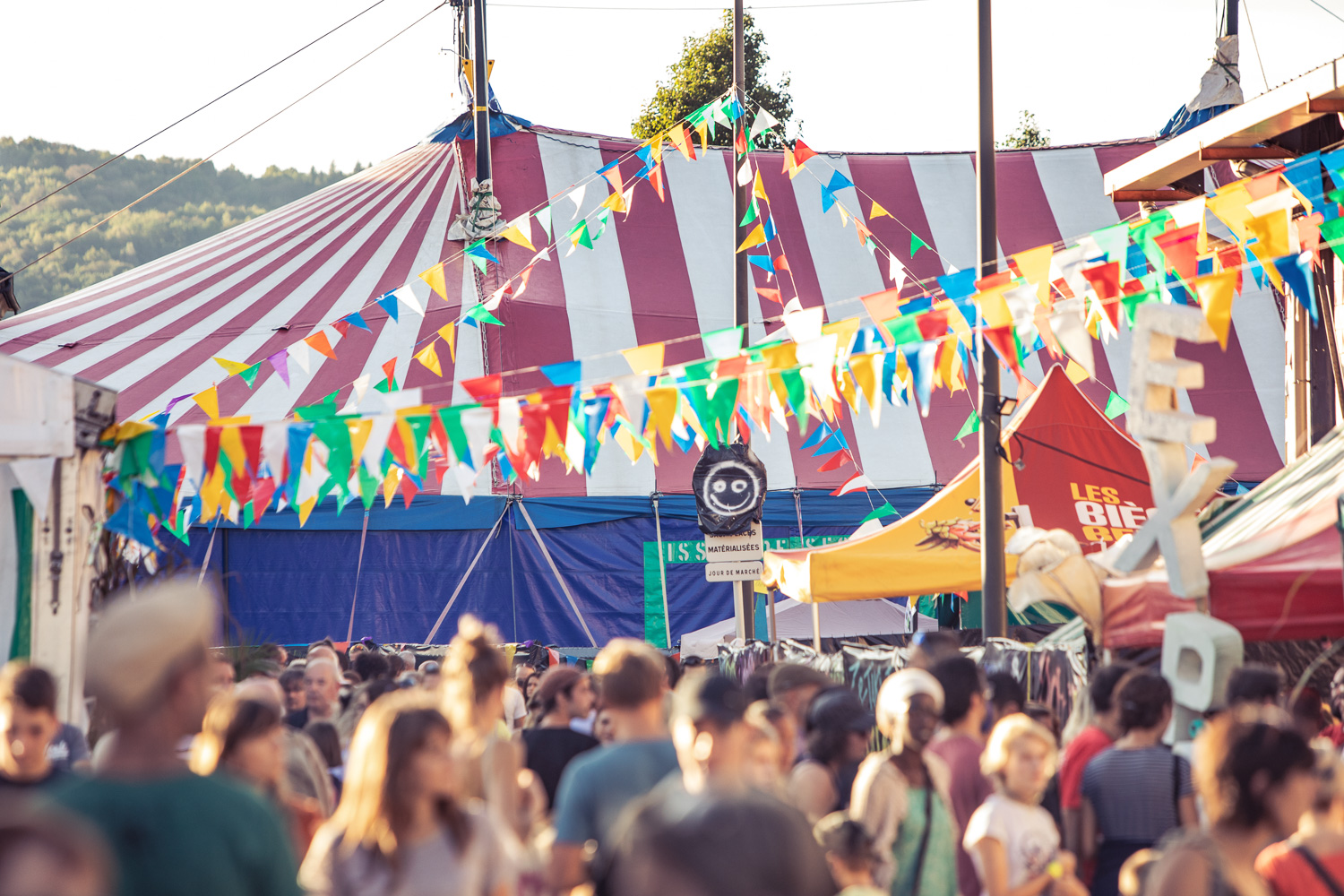 Big bag festival 2018 cartel bigourdan part 2 web 146 