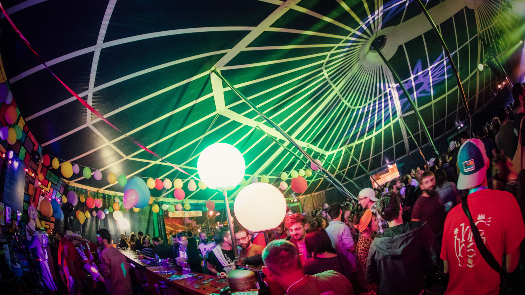 Big bag festival 2018 cartel bigourdan part 2 web 194 
