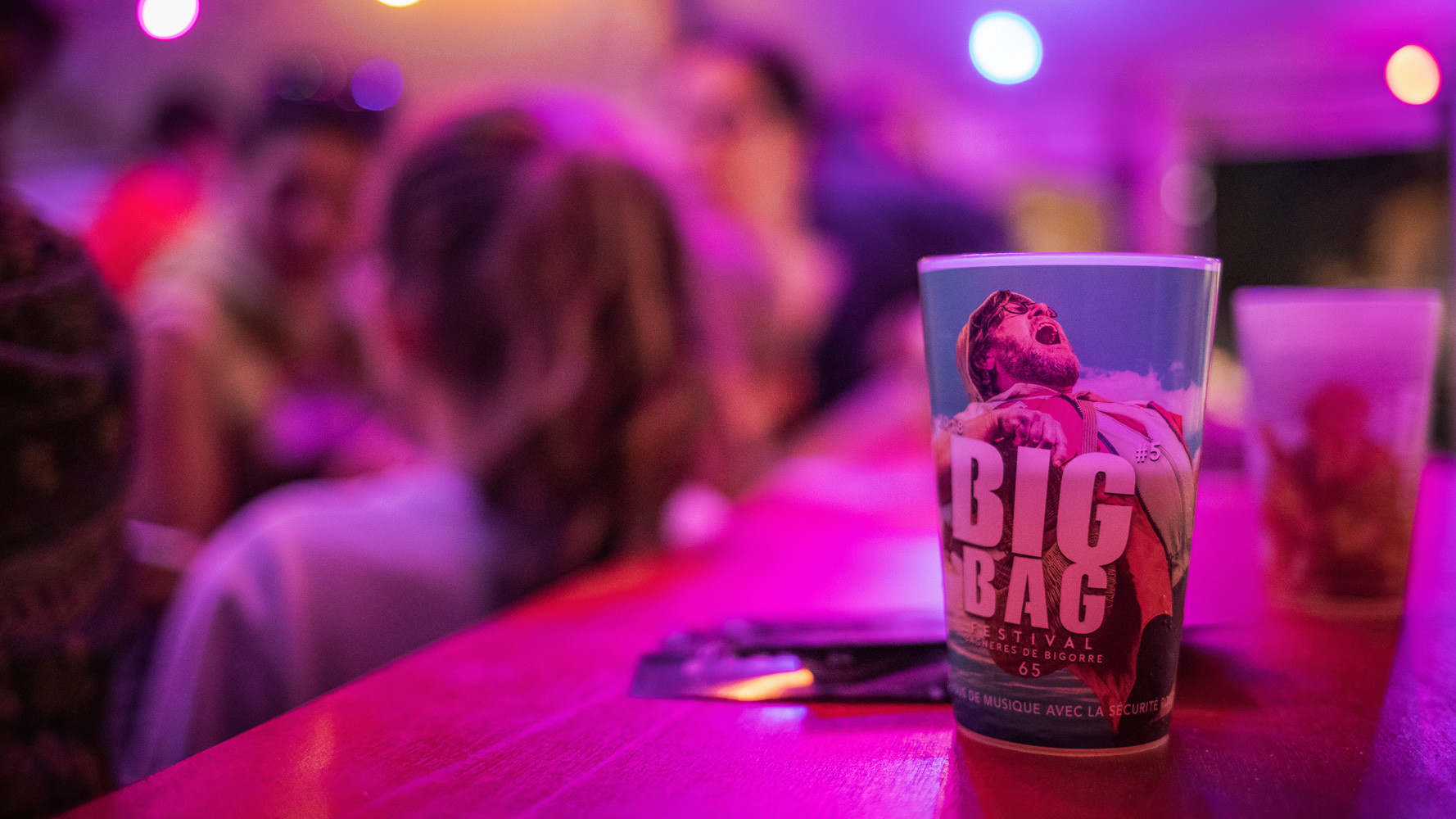 Big bag festival 2018 cartel bigourdan part 2 web 9 