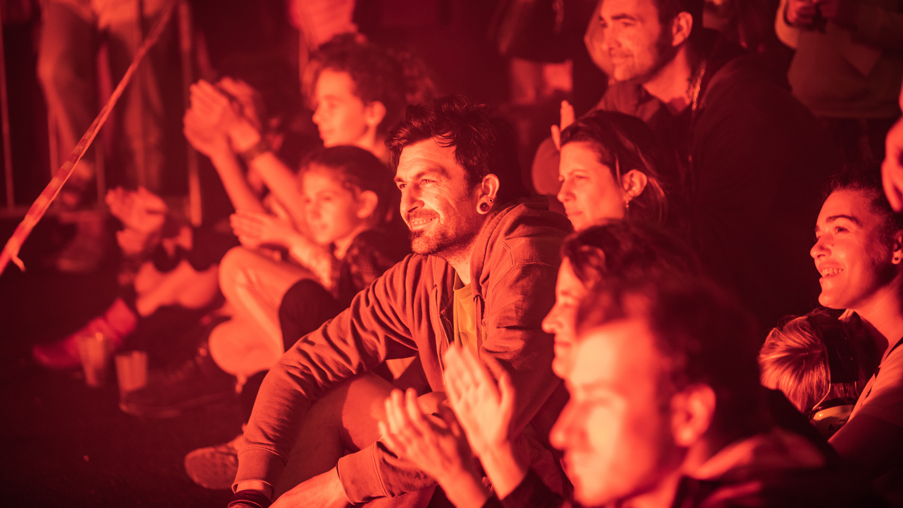 Big bag festival 2018 cartel bigourdan part 2 web 16 