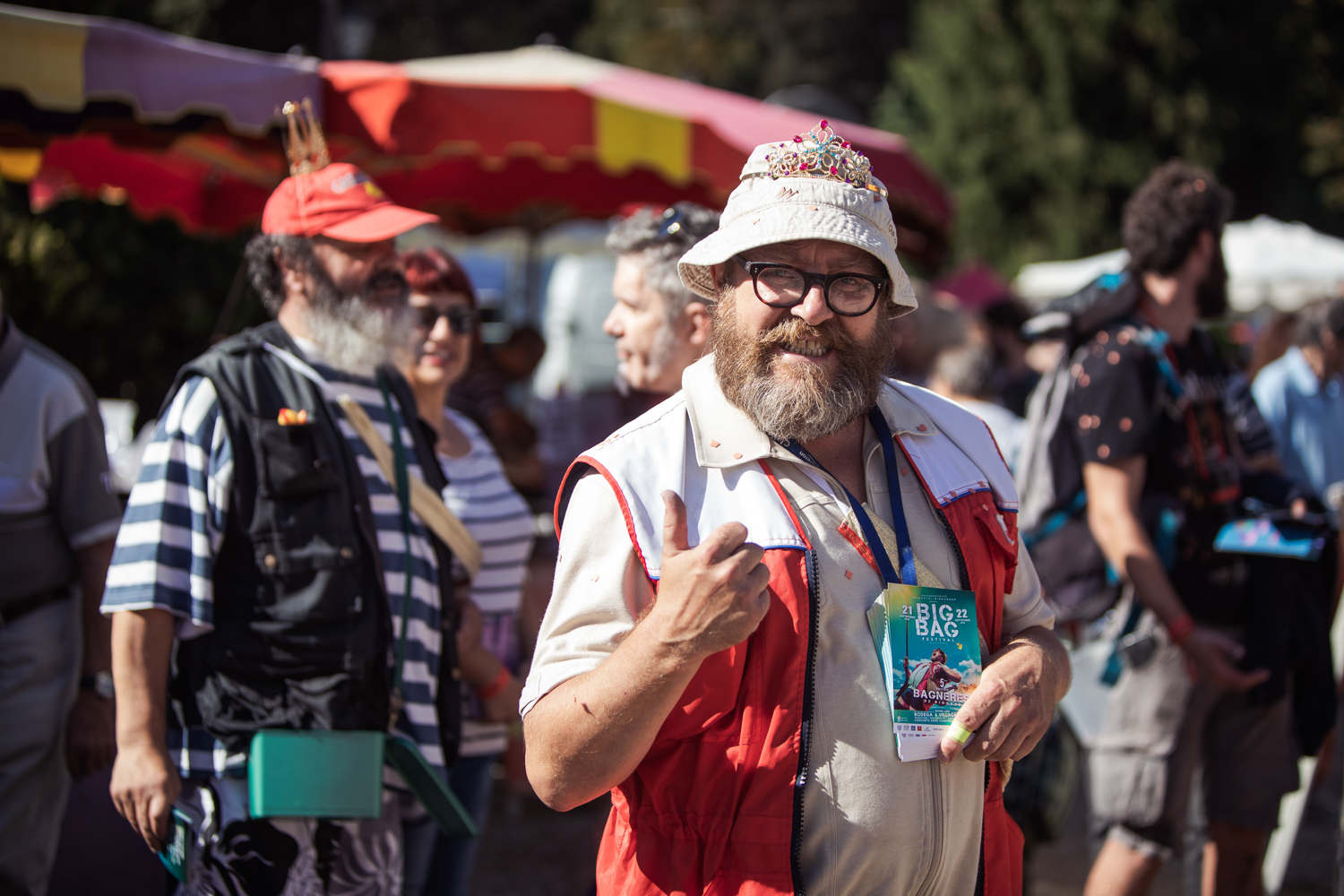 Big bag festival 2018 cartel bigourdan part 2 web 24 