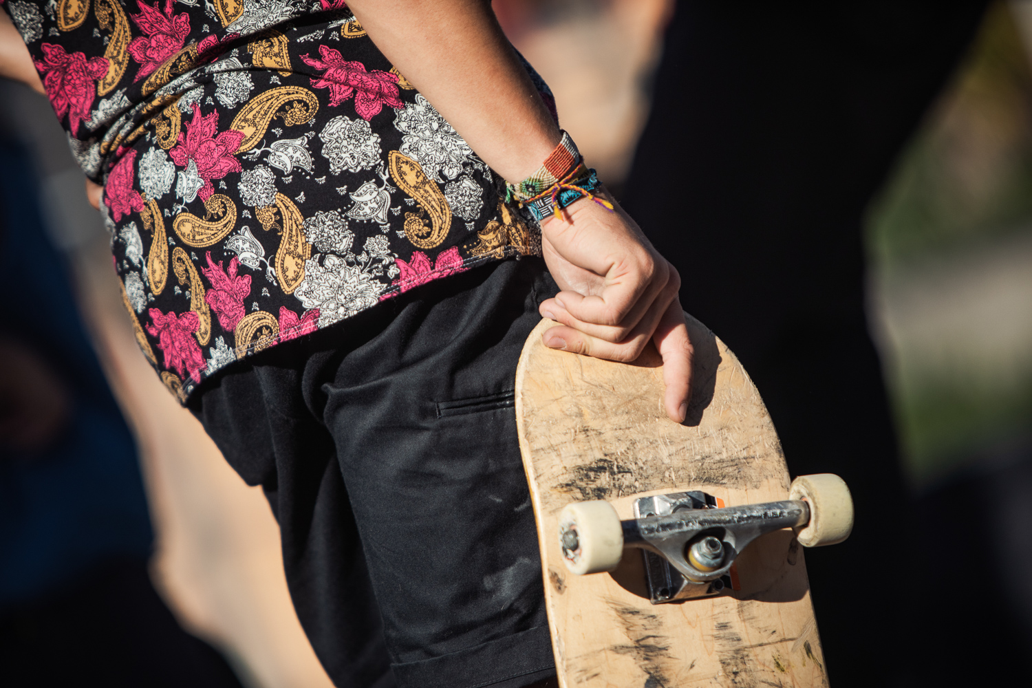 Big bag festival 2018 cartel bigourdan part 2 web 126 