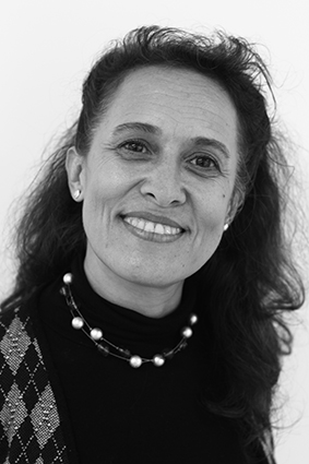Celia-cretolle-1