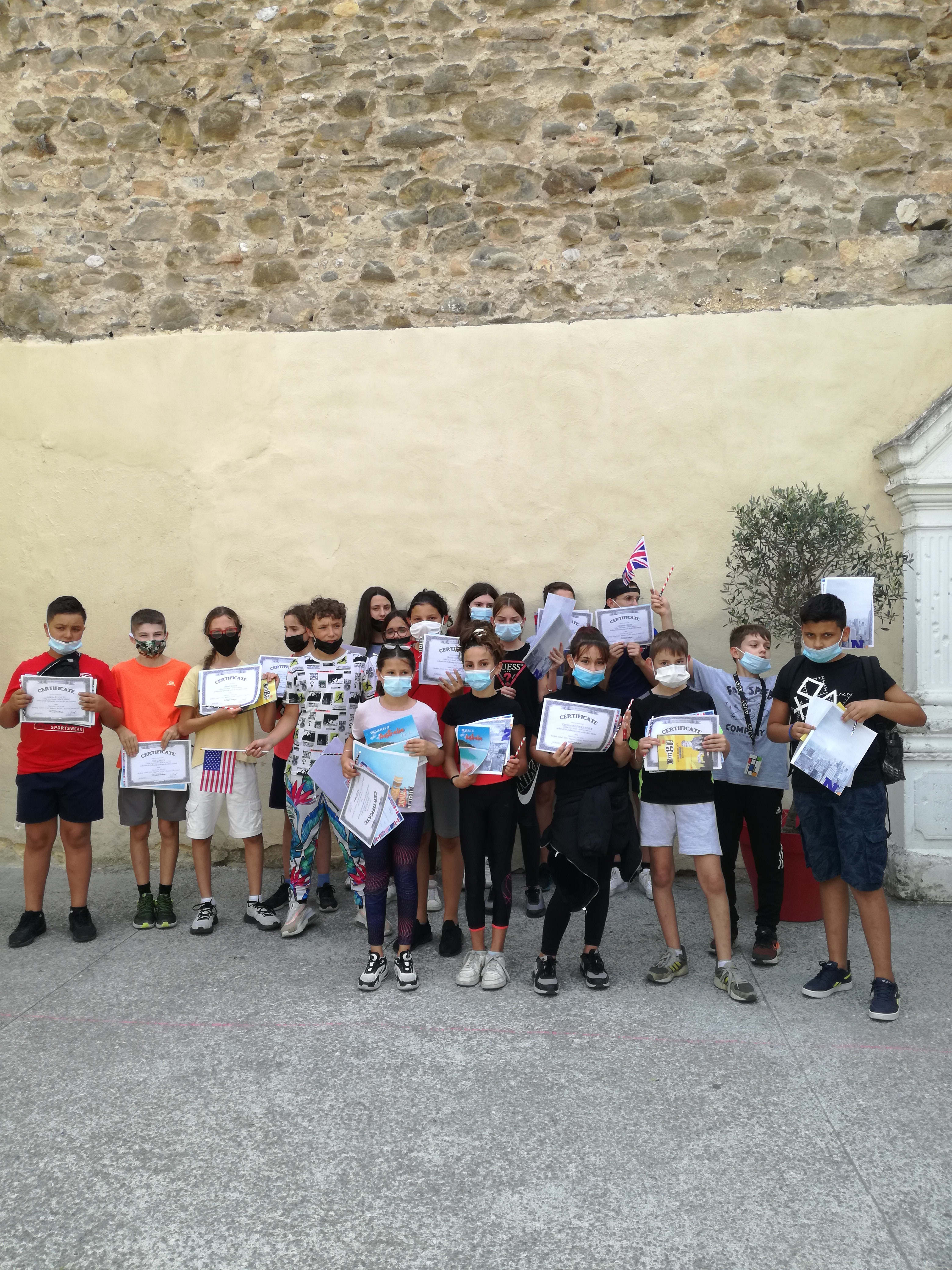 Img 20210618 154804