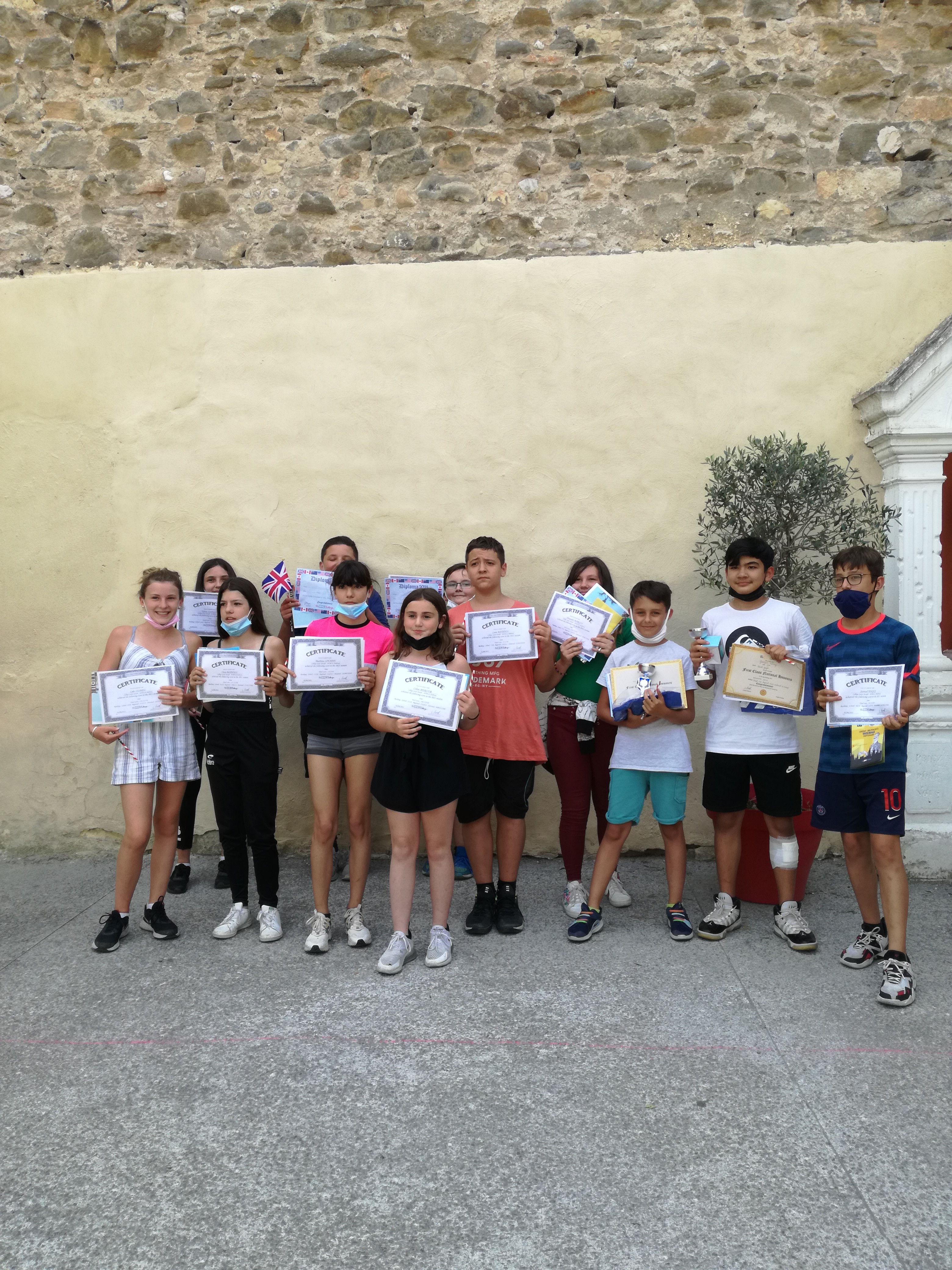 Img 20210618 155321