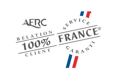 Logo-certification-Service-Client-France-monochrome-noir
