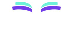 Logo Book Envol