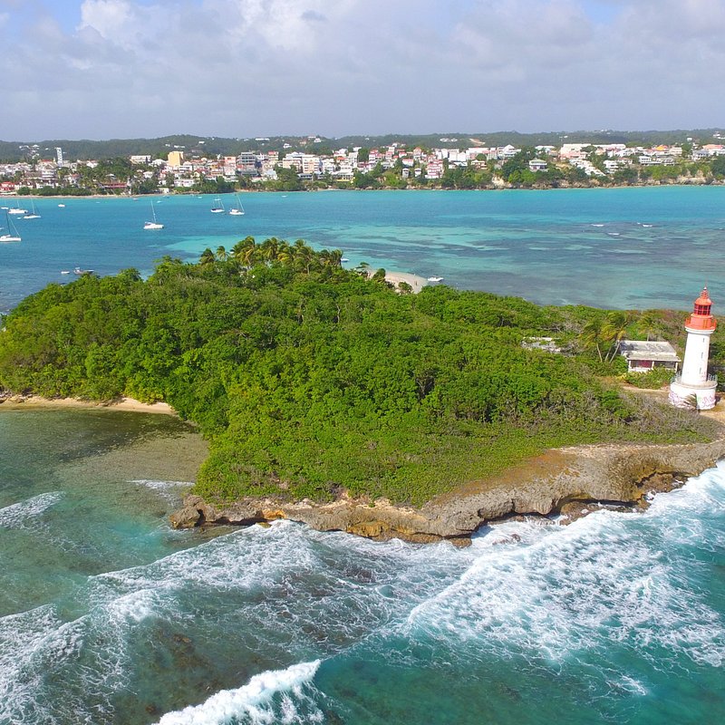 La face au vent de l