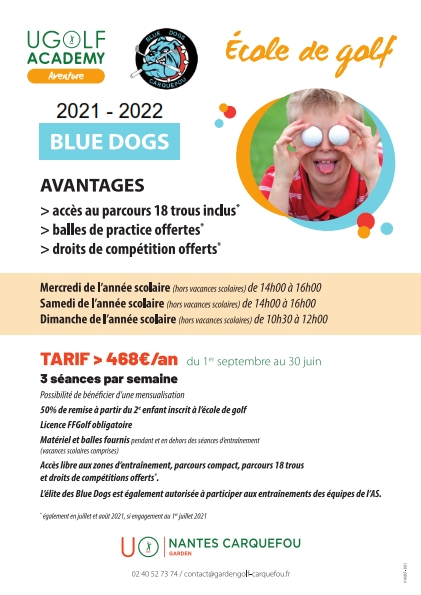 A5-explicatifEDG-blue-dogs2021 001