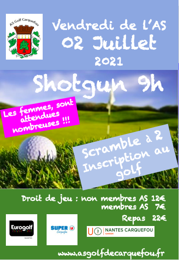Capture-d-ecran-2021-06-10-a-16-09-37
