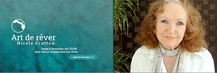 Nicole-Gratton-web
