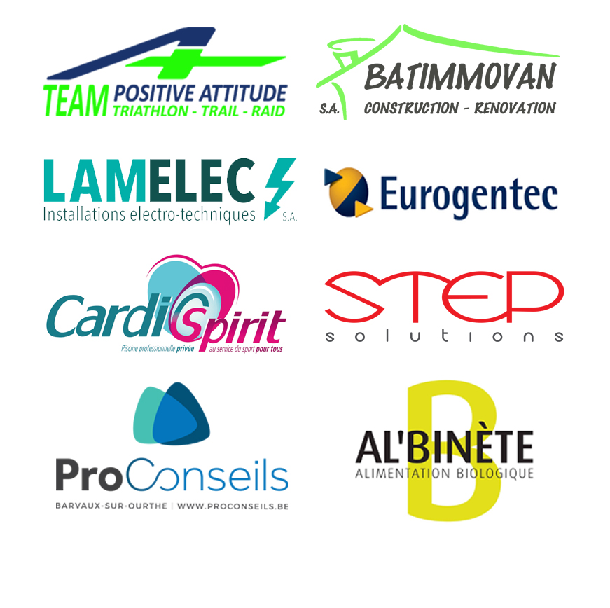 Panneau-Sponsors-21