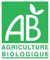 La ferme de Dixmérie, Vendée, est certifiée bio. Vente directe de viande bovine.