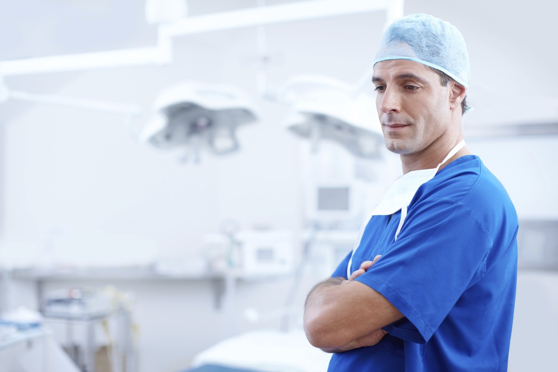Doctor-1149149 1920