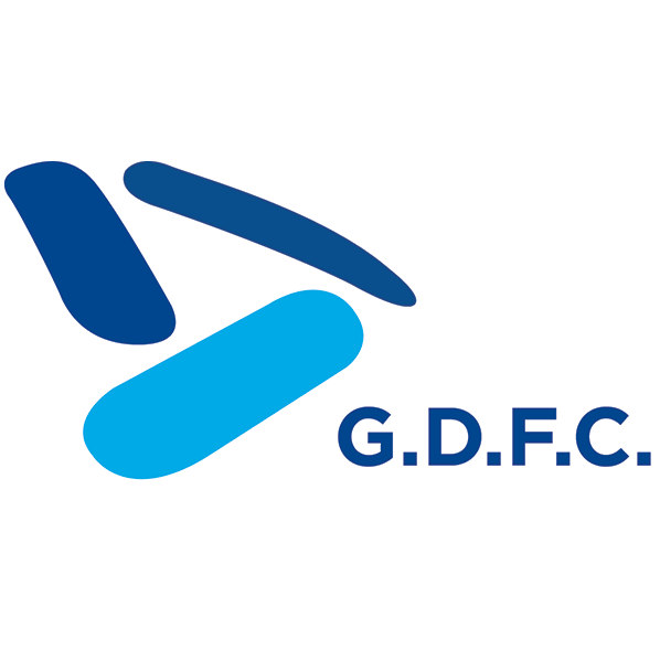 GDFC est un partenaire entousihaste pour le basket