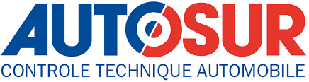 Autosur