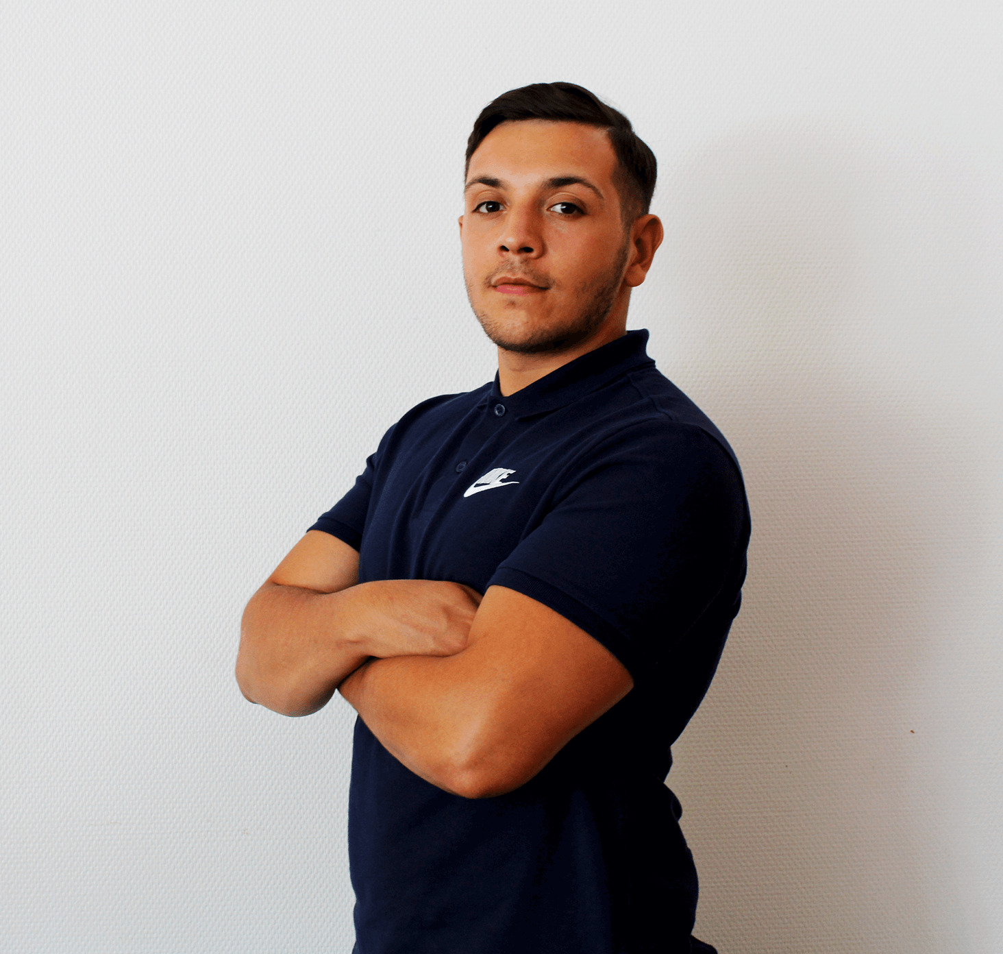 Billy Riva Coach sportif à domicile à Villeneuve sur lot, Tournon d'Agenais, Bias, Penne d'Agenais, Fumel et dans les villes environnantes créateur de l'entreprise Solu'Sport.
Sport Santé Bien-étre et massage à domicile 