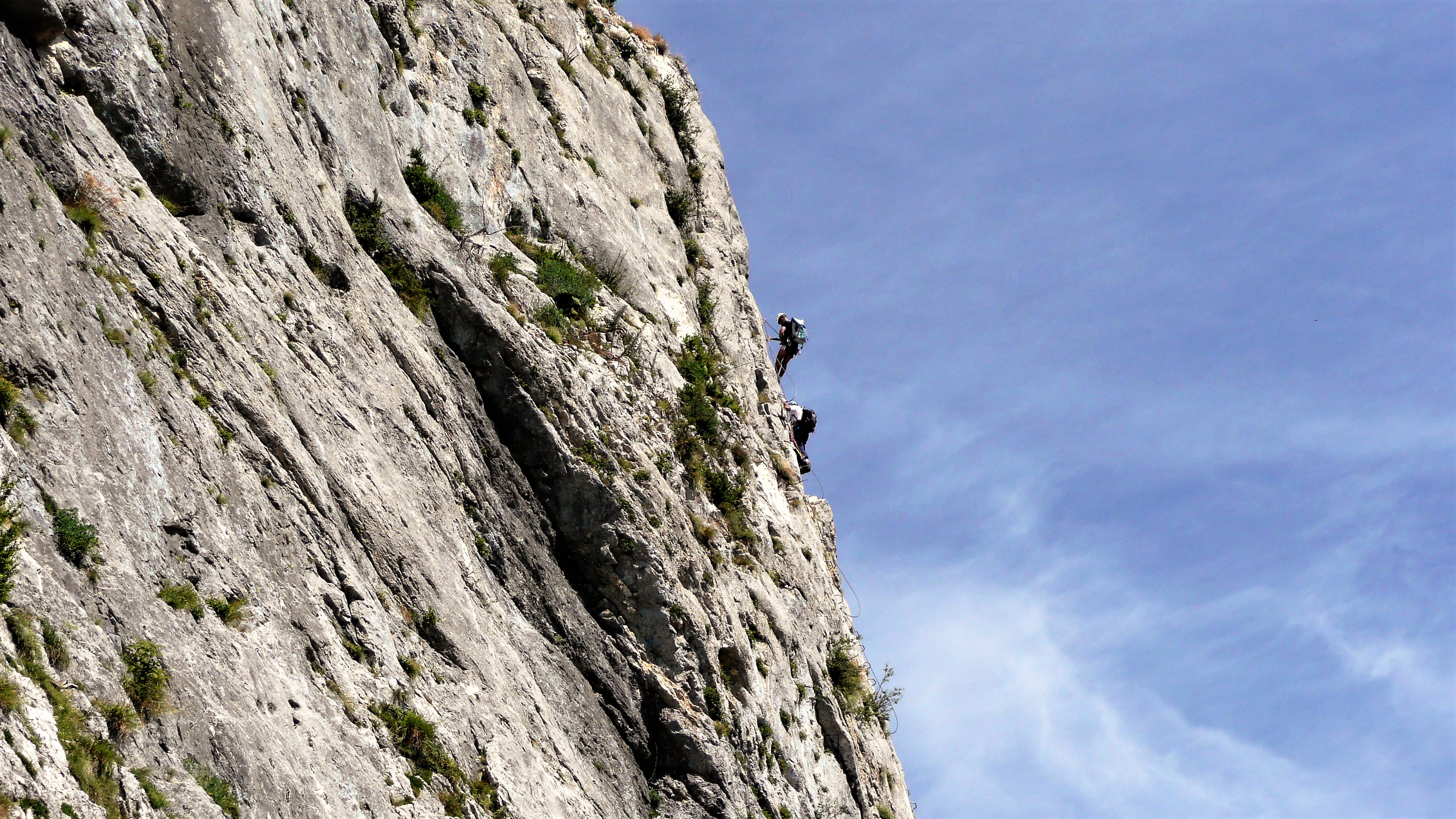 2008-Juil-WE-Vercors-7-