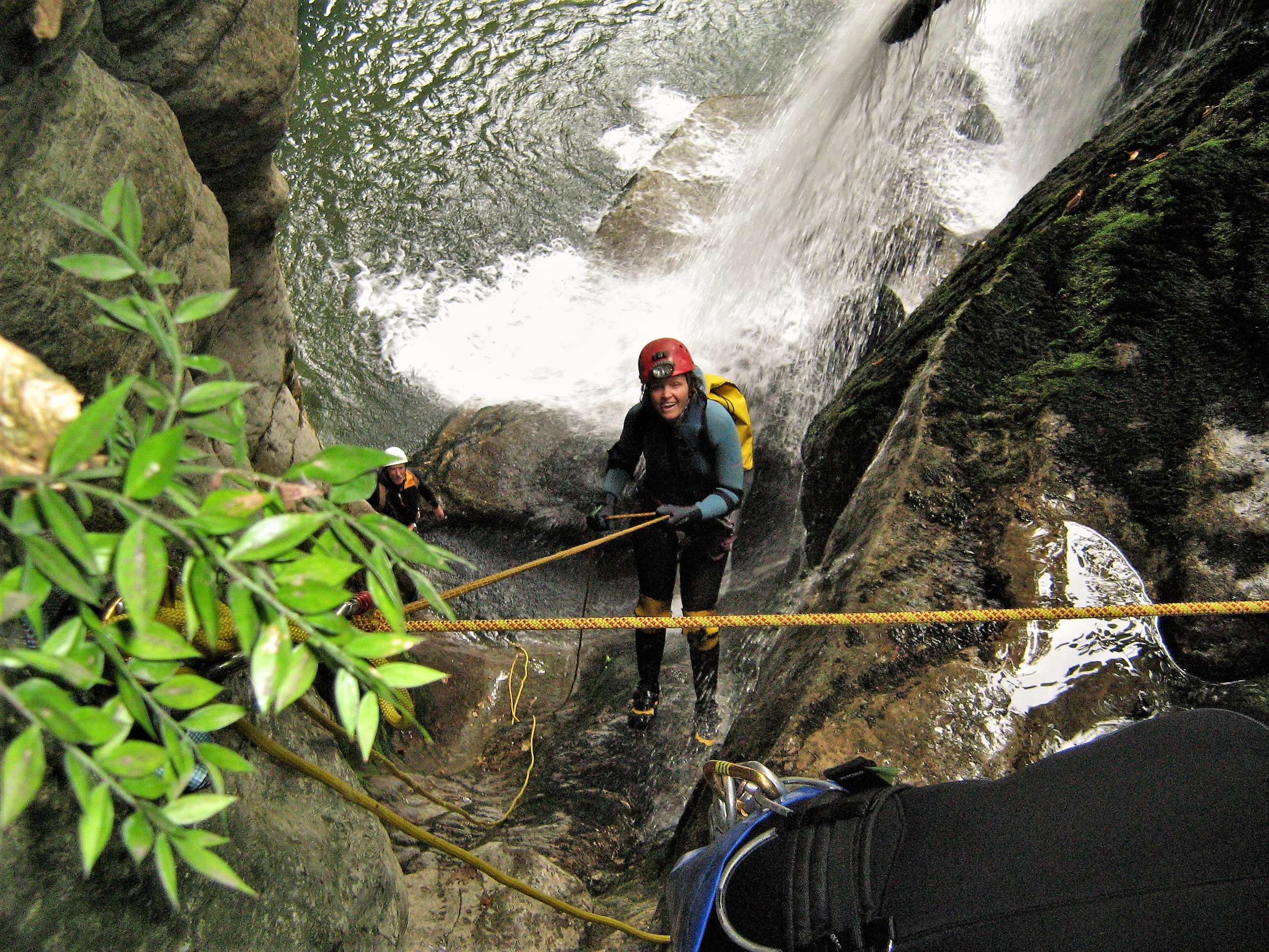 2008-Juil-WE-Vercors-118-