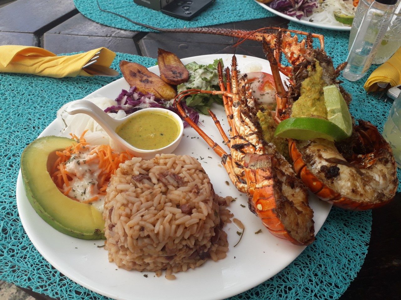 Thumbnail 20200908 130031