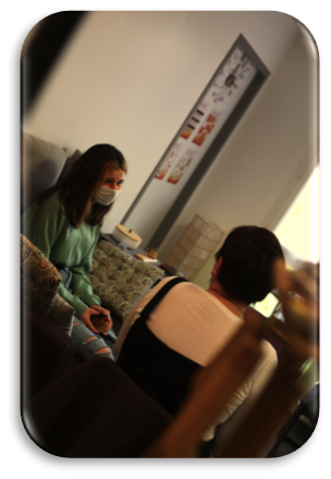 Hypnose1