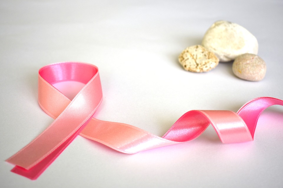 Apports de la sophrologie & psychothérapie en cas de cancer 
