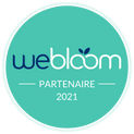 Badge-partenaire-WeBloom-2021-medium-transparent