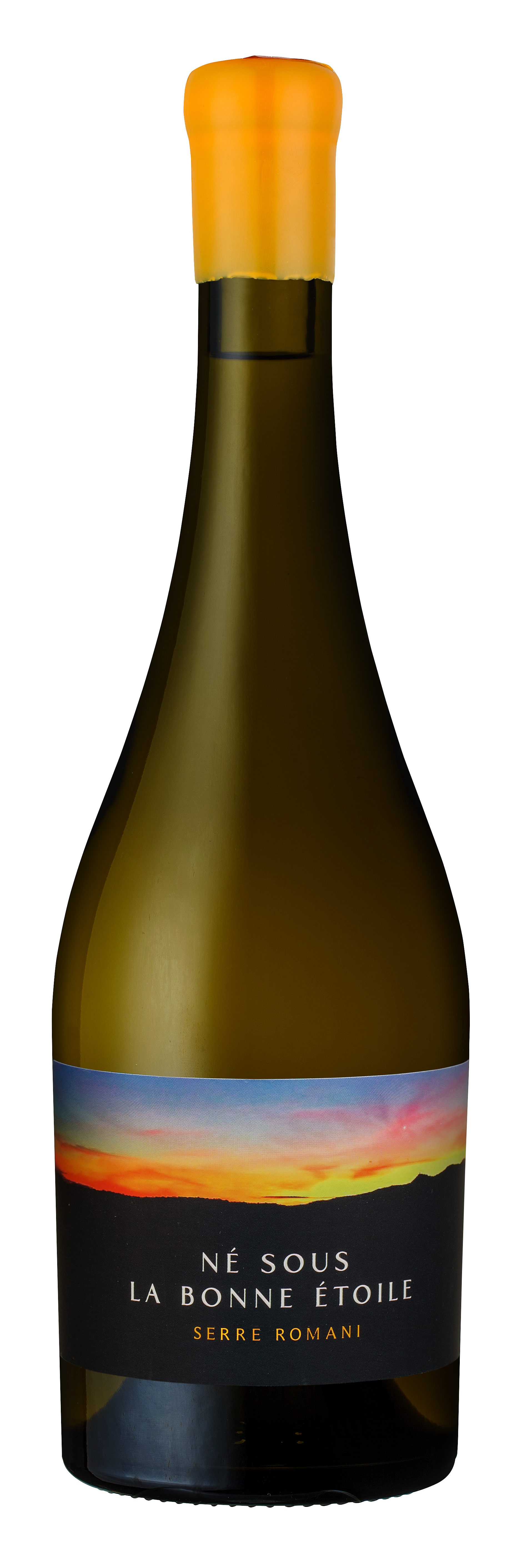 Ne-sous-la-bonne-etoile-blanc-141-1601-detoure