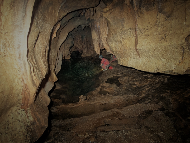 -2019 06 01-Gregoire F-es- Speleologie  6011499