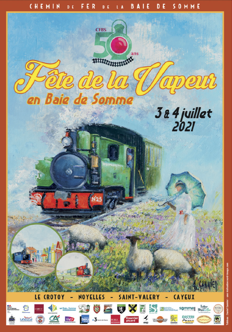 Fe-te-de-la-vapeur-2021