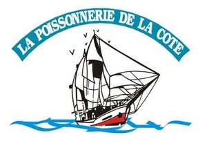 6sjb2-logo poissonnerie