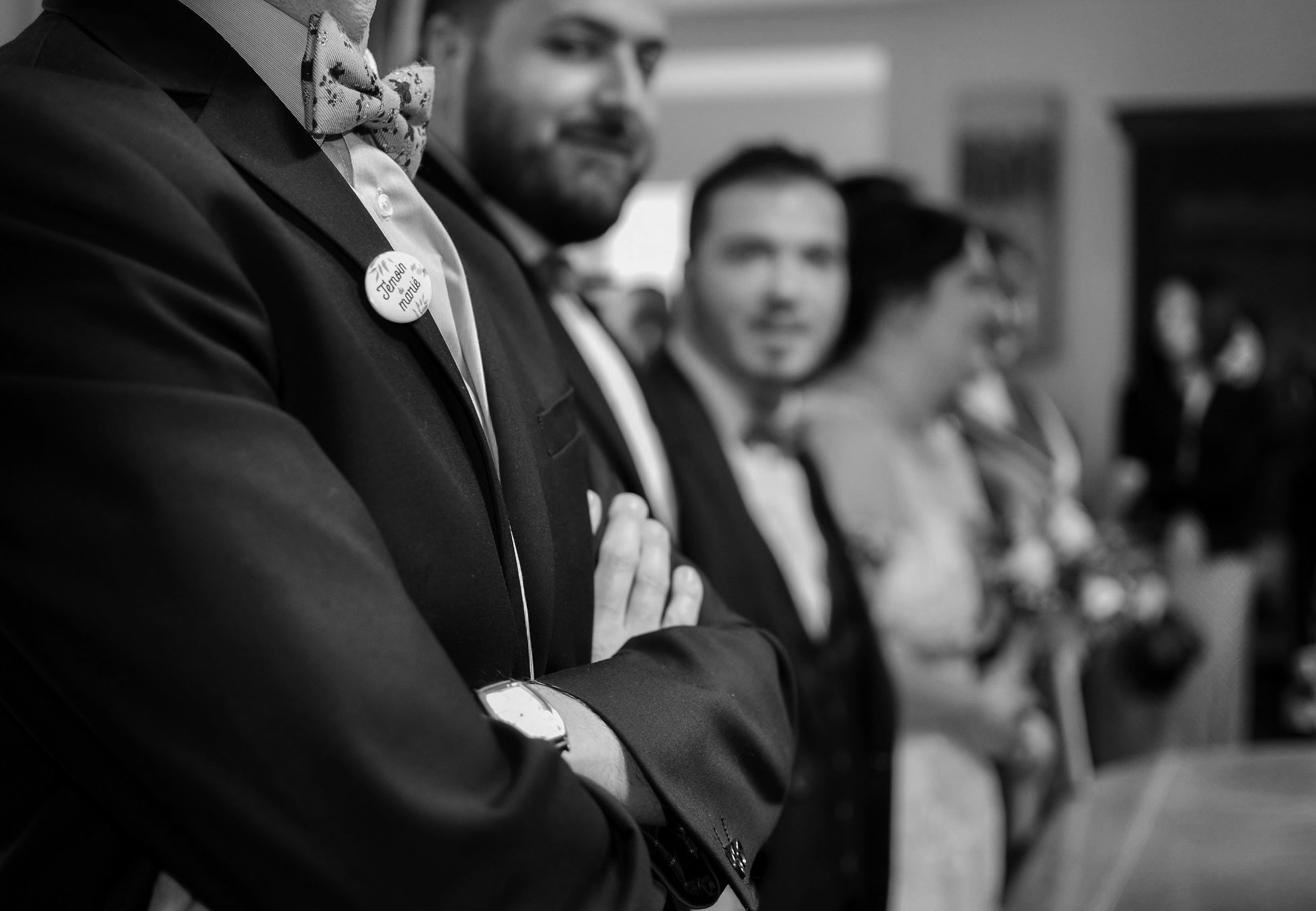 74433103 2440021239380119 6978495147809964032 n