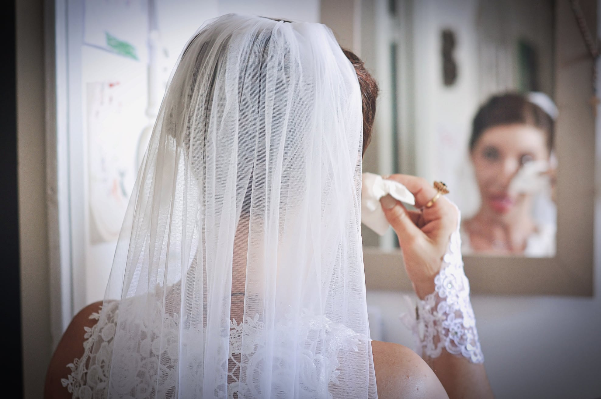 118439278 3150615078320728 4419162398358034208 n