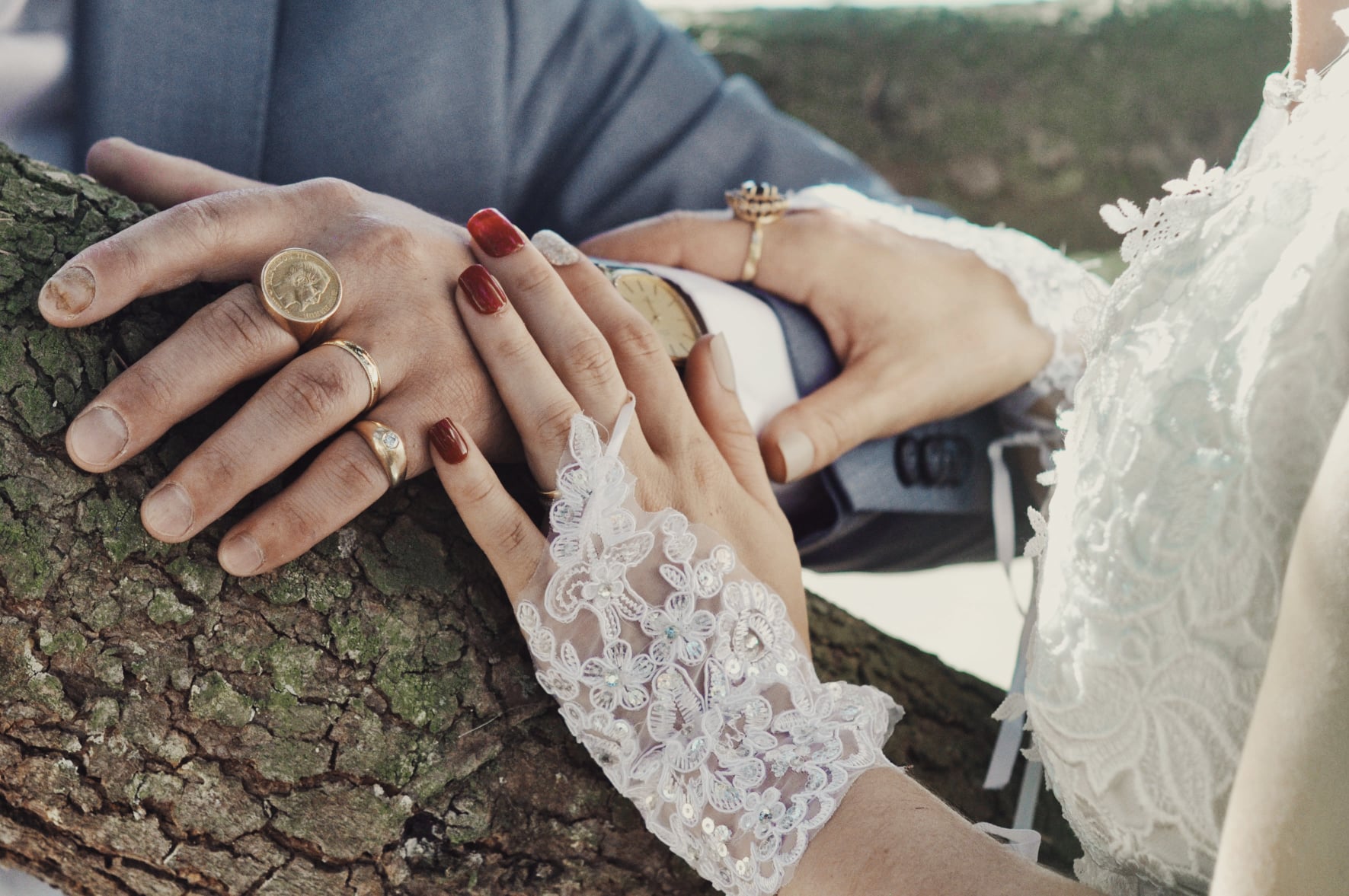 118522553 3150621951653374 8675258516140853816 n