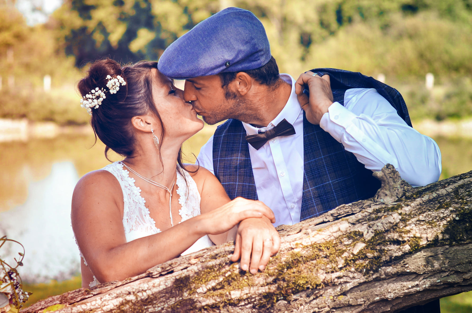 120765143 3264439766938258 2355954644617216327 n