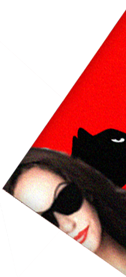 -00000-triangle-tenebrae-rouge