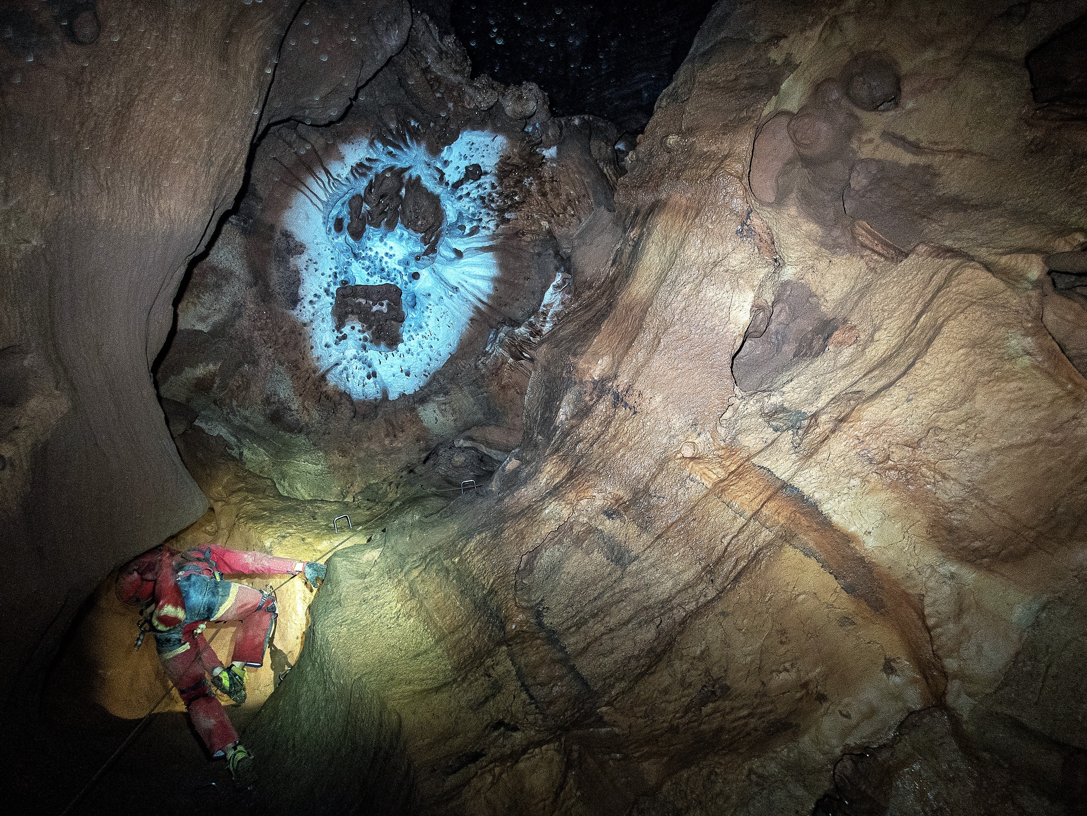 -2019 06 01-Gregoire F-es- Speleologie  6011518