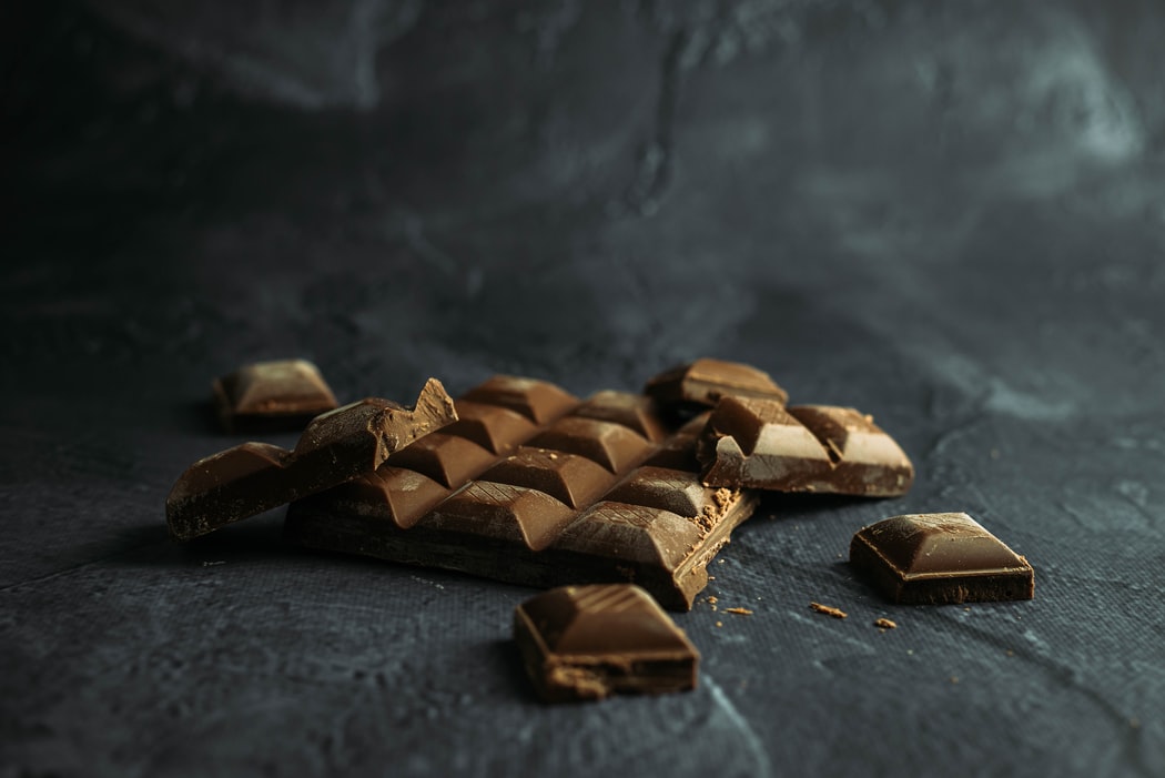 Choc