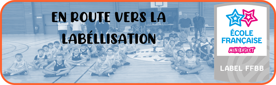 Ecole-de-basket