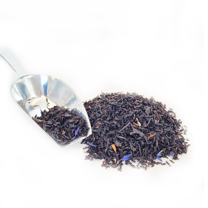 Info the-noir earl-grey redi