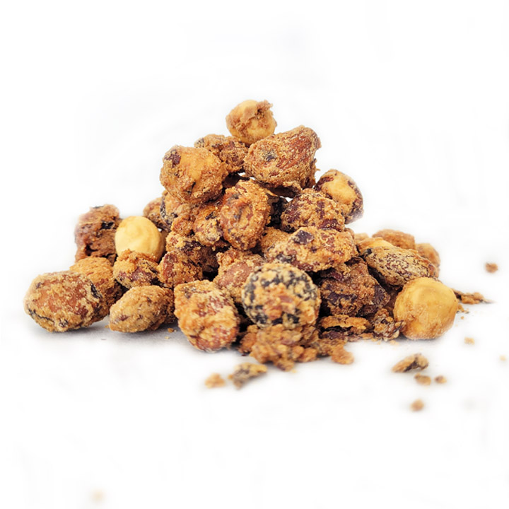 Info melange-amandes-cacahuetes redi