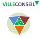Villeconseil-logo-blanc2