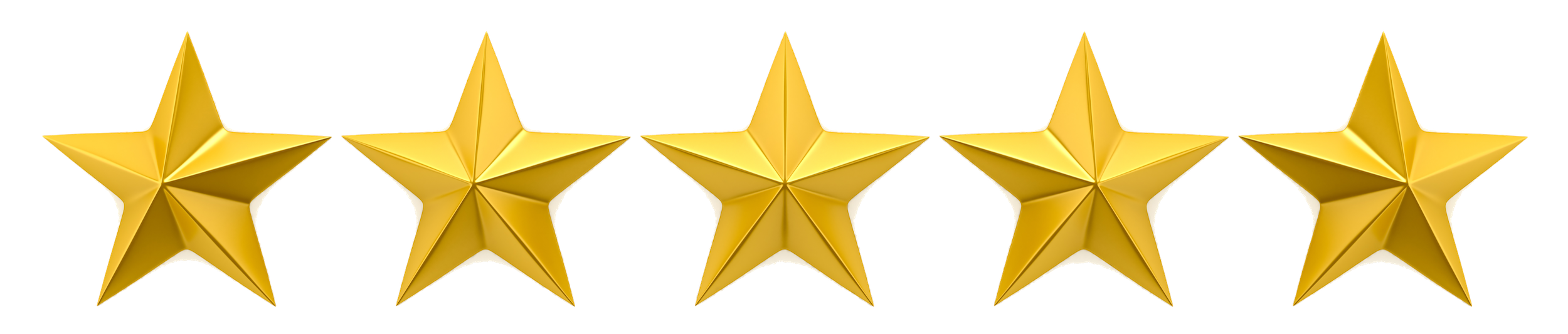 5-etoiles