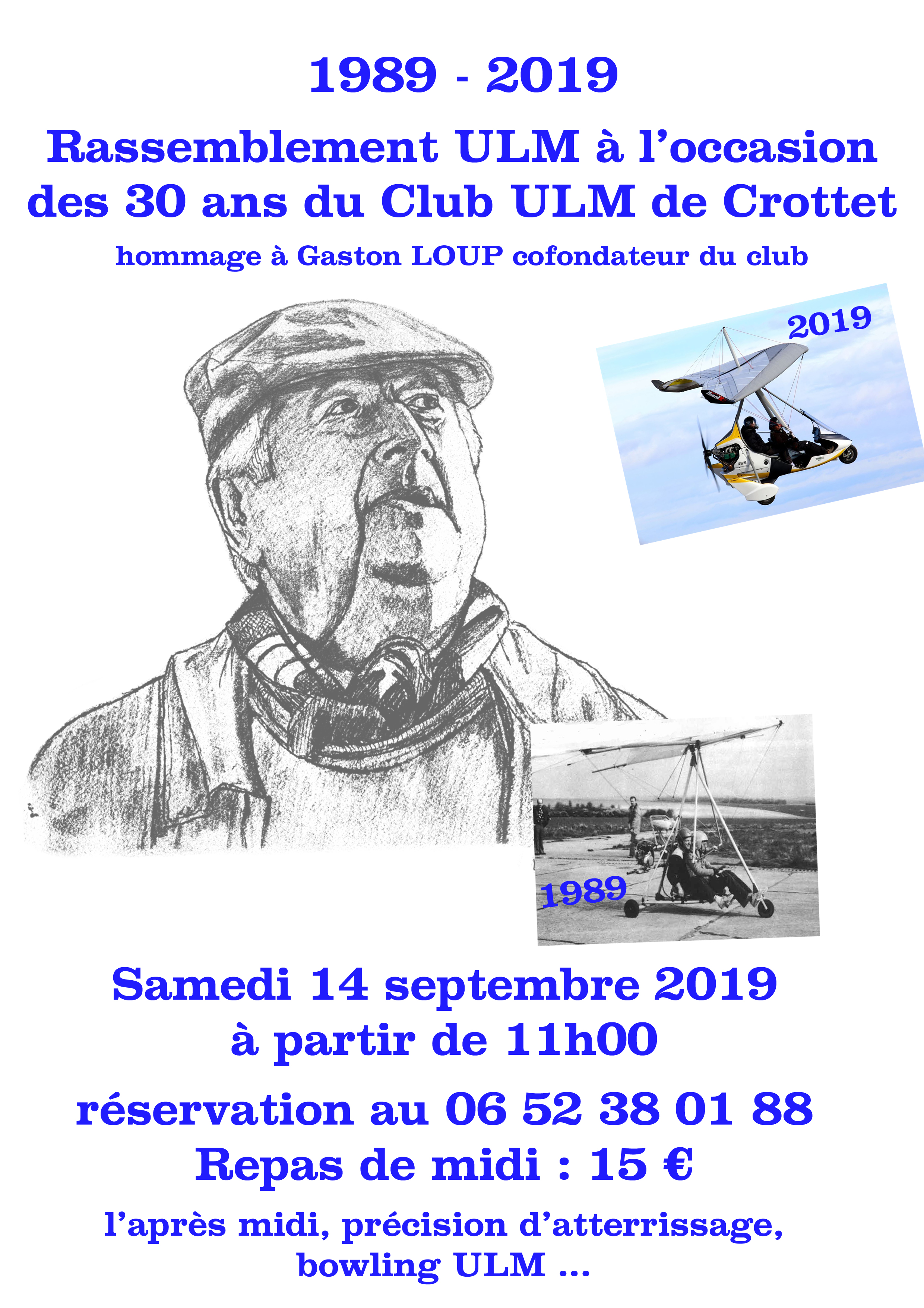 Affiche-30-ans-3