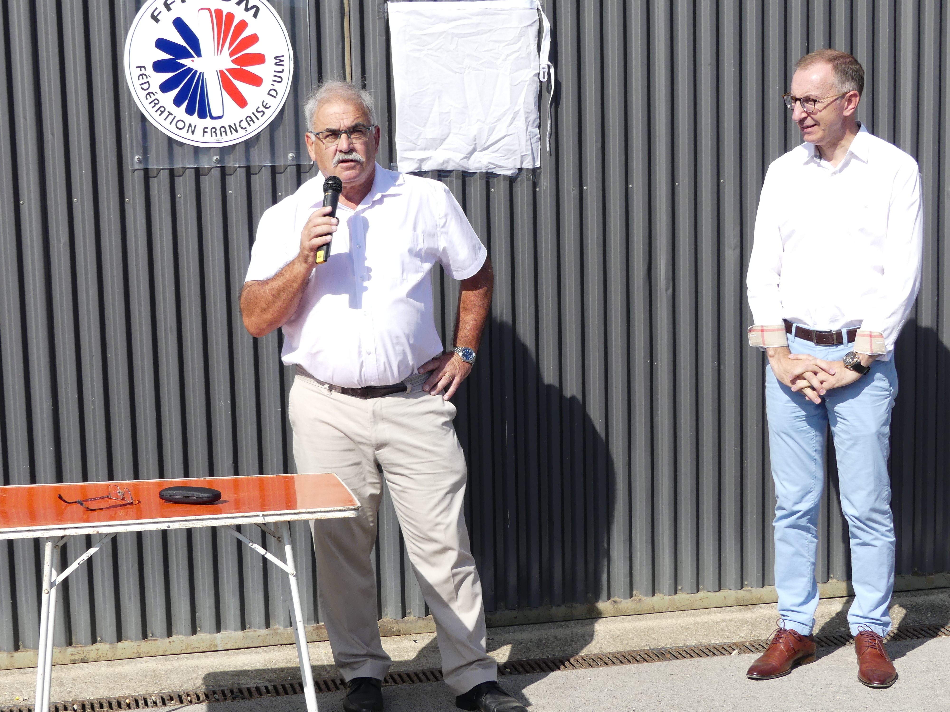 30-ans-club-ULM-de-Crottet-005