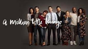 A-million-little-things