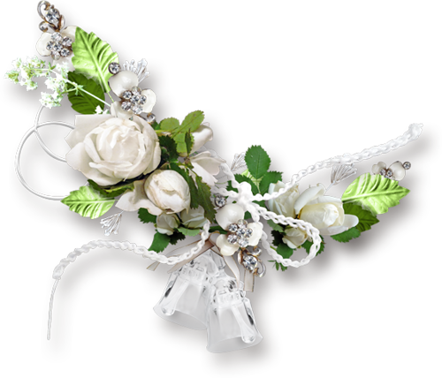 -00000-bouquet-mariee